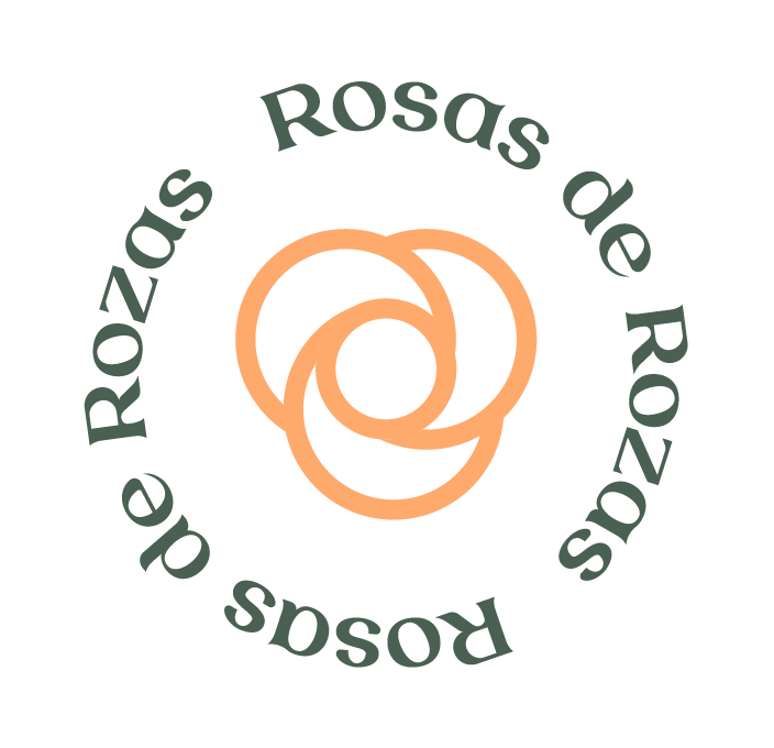 Rosas de Rozas